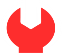 wulyeg.com